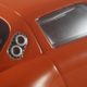 Illustration for article titled LaLD Car week last day: Wait! I almost forgot my wildcard!